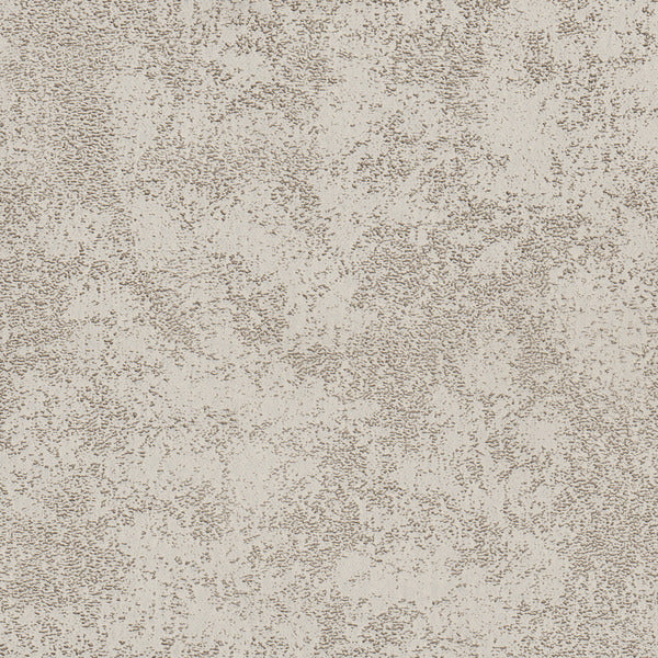 Athens Adobe Playa Wallcovering | Phillipe Romano