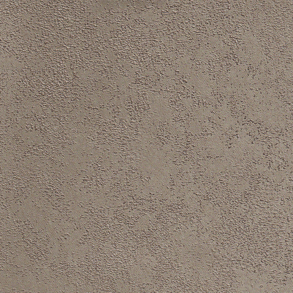 Athens Adobe Sierra Wallcovering | Phillipe Romano