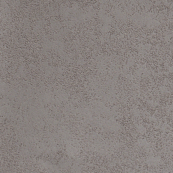 Athens Adobe Quartzite Wallcovering | Phillipe Romano