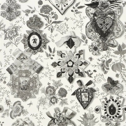 Cocarde 05 | Christian Lacroix Europe