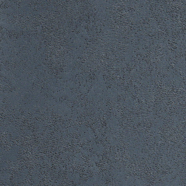 Athens Adobe Mojave Night Sky Wallcovering | Phillipe Romano