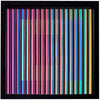 Composition 8 | Jim Dultz Original Art