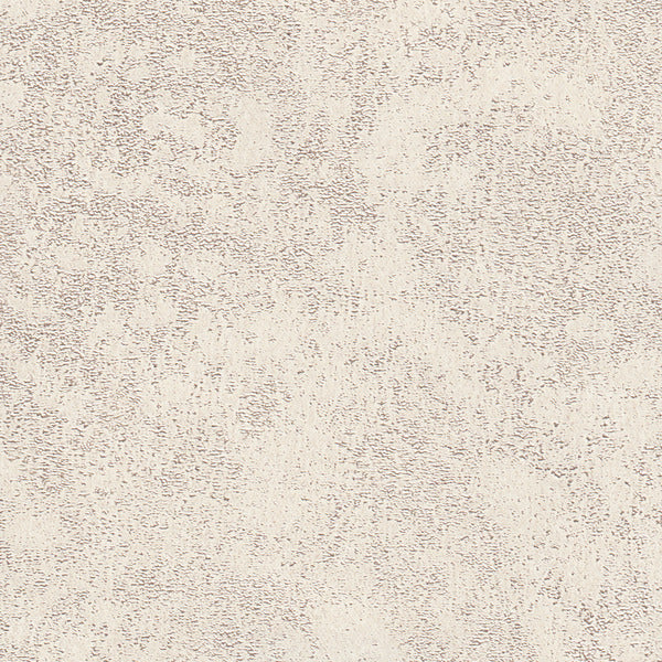 Athens Adobe Strata Wallcovering | Phillipe Romano