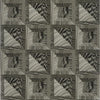Palais Royal 05 taupe Grey Wallpaper | Christian Lacroix Europe