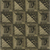 Palais Royal 06 Gold Wallpaper | Christian Lacroix Europe