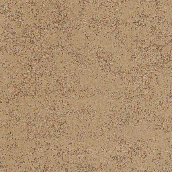Athens Adobe Bristlegrass Wallcovering | Phillipe Romano