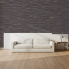 Phillipe Romano room setting (real)