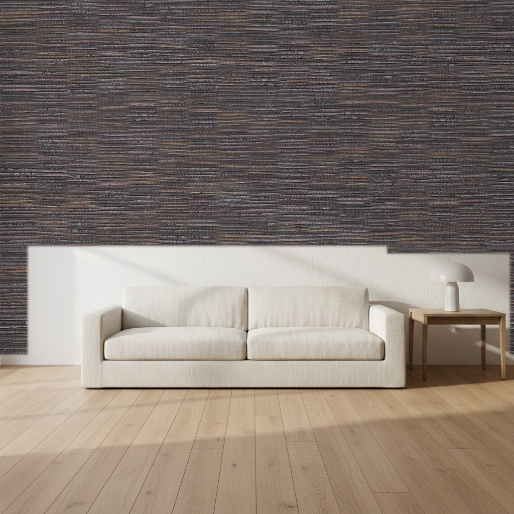 Phillipe Romano room setting (real)