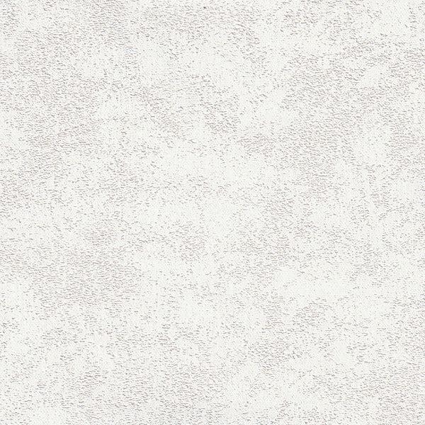 Athens Adobe Salt Pan Wallcovering | Phillipe Romano