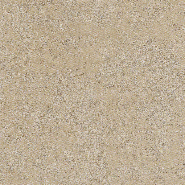 Athens Adobe Speckled Rattler Wallcovering | Phillipe Romano