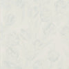 Fontainebleau Tulip Floral Porcelain Wallpaper | Designers Guild Europe