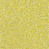 Picassiette 04 Yellow Wallpaper | Christian Lacroix Europe