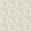Palais Royal 07 Ivory Wallpaper | Christian Lacroix Europe