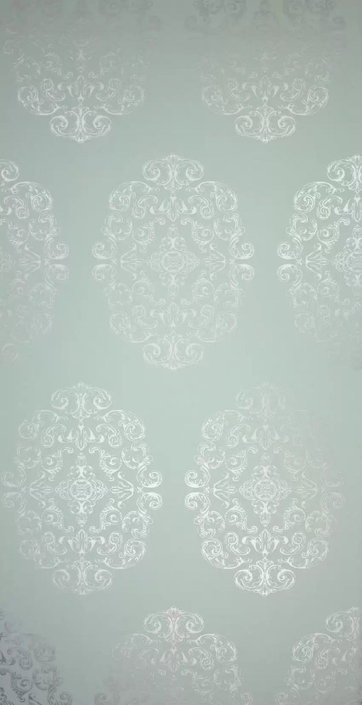 Zecca, Colorway 03