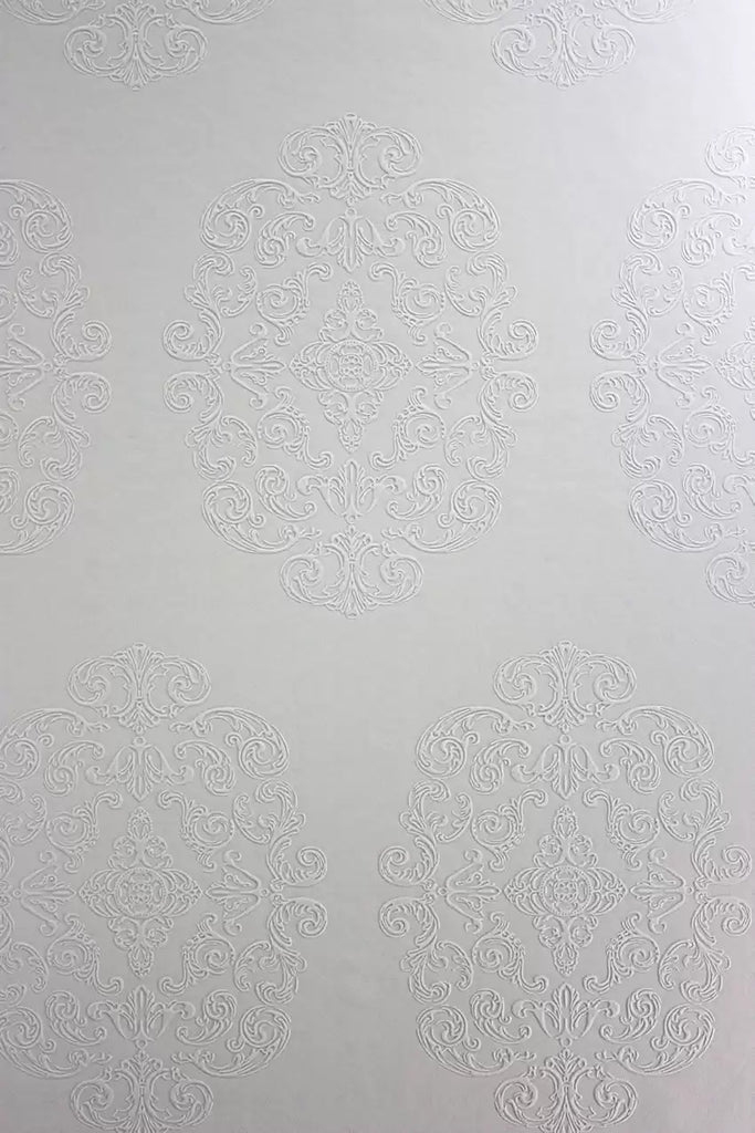 Zecca, Colorway 04