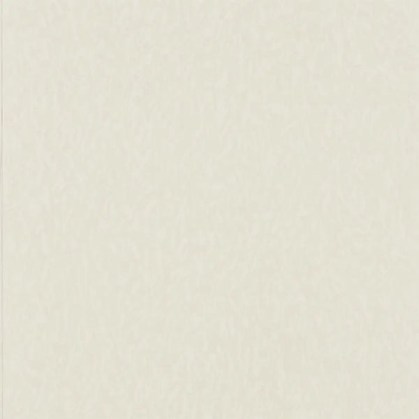 Torlonia Texture Chalk Wallpaper | Designers Guild Europe