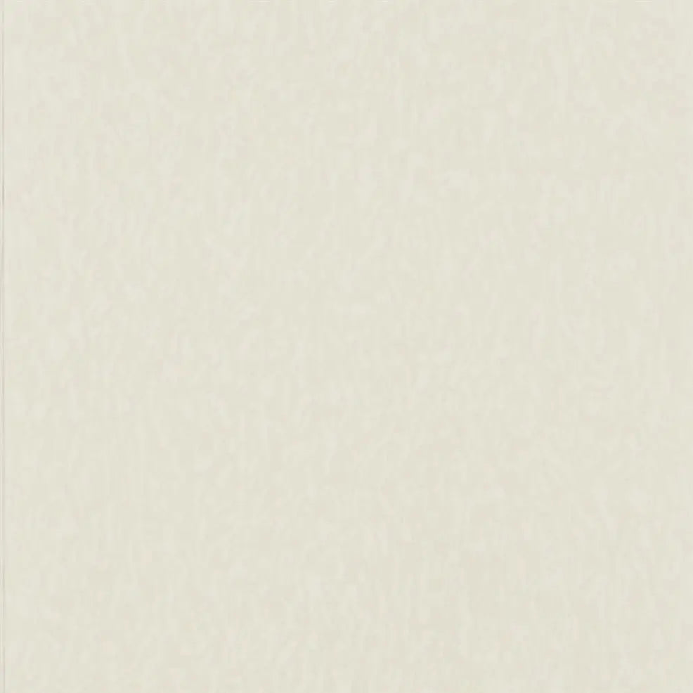 Torlonia Texture Chalk Wallpaper | Designers Guild Europe