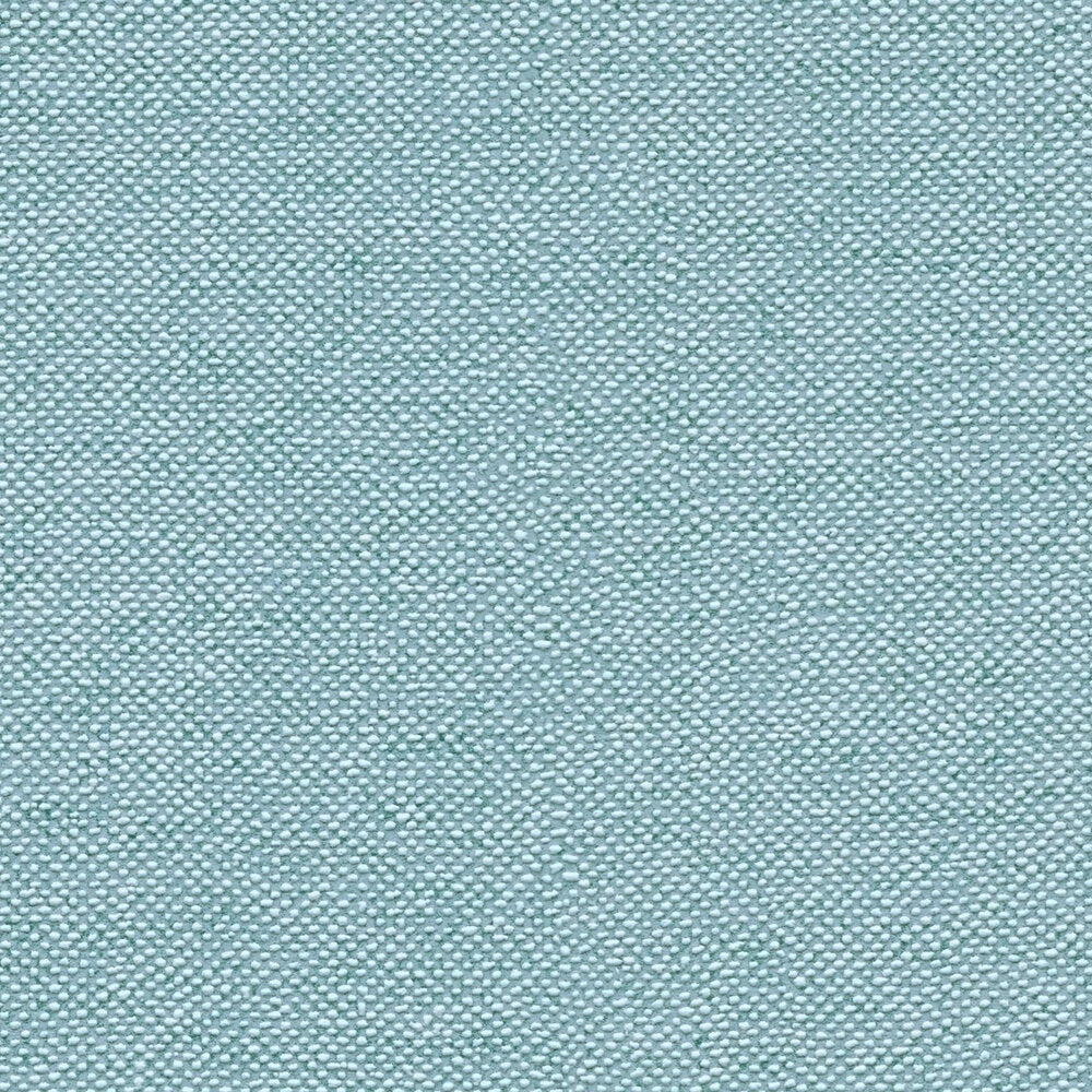 50 Jahre As Light Blue Wallcovering | AS Creation