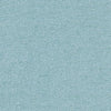 50 Jahre As Light Blue Wallcovering | AS Creation