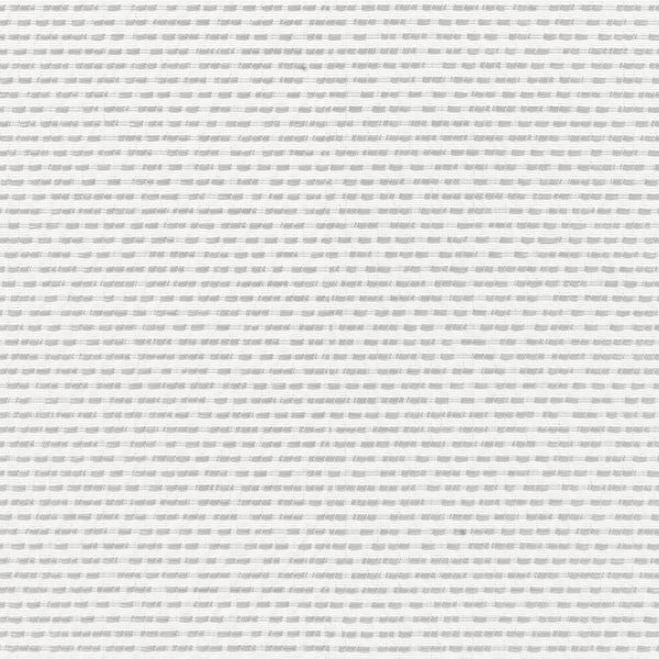 Code Fabric - Color 40 | Carnegie