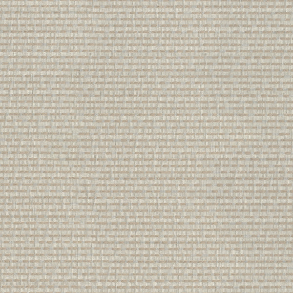 Code Fabric - Color 41 | Carnegie