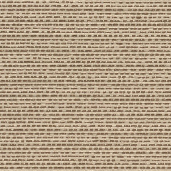 Code Fabric - Color 42 | Carnegie