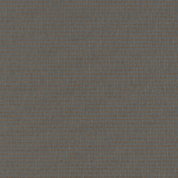 Code Fabric - Color 44 | Carnegie