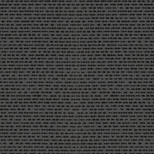 Code Fabric - Color 45 | Carnegie