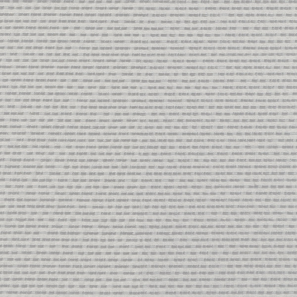 Code Fabric - Color 46 | Carnegie