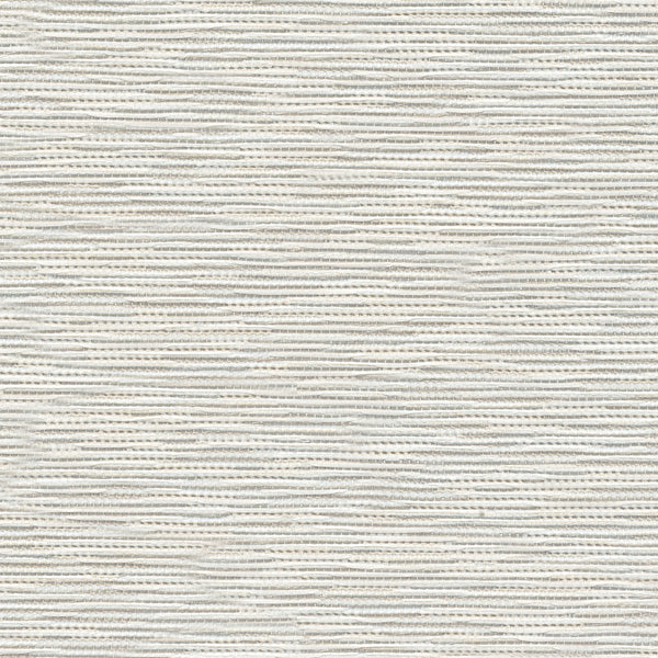 Float Fabric - Color 60 | Carnegie