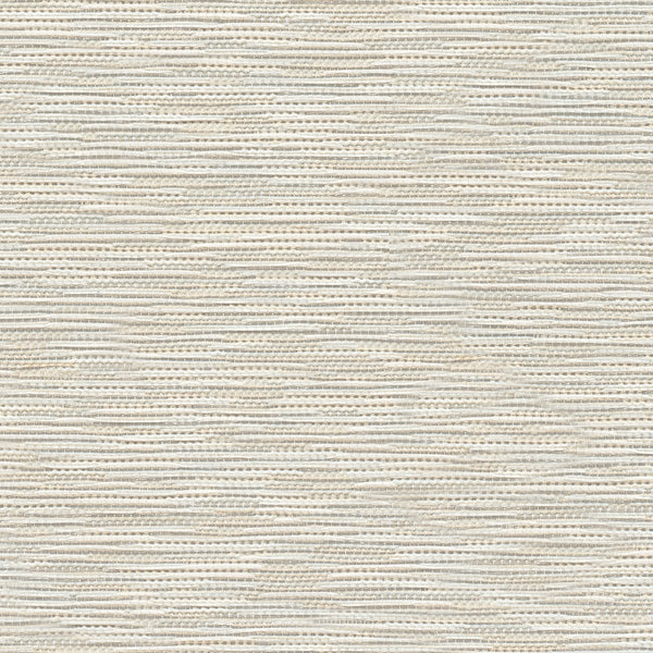 Float Fabric - Color 61 | Carnegie