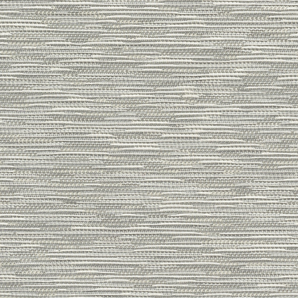 Float Fabric - Color 62 | Carnegie