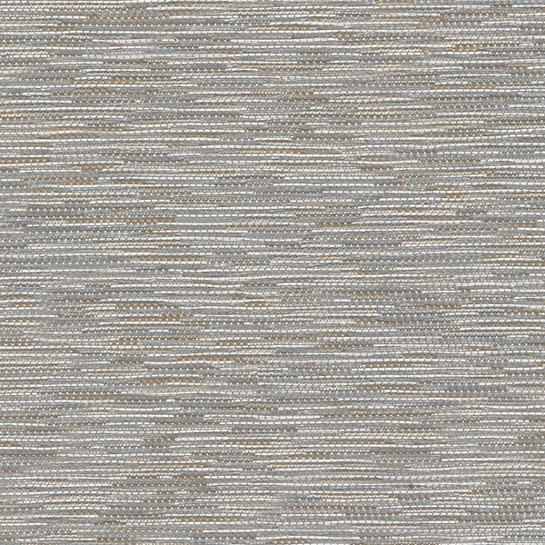 Float Fabric - Color 63 | Carnegie