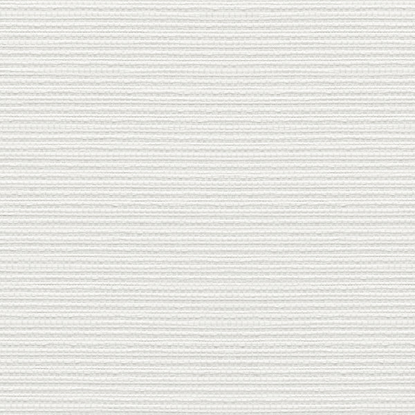 Glaze Fabric - Color 50 | Carnegie