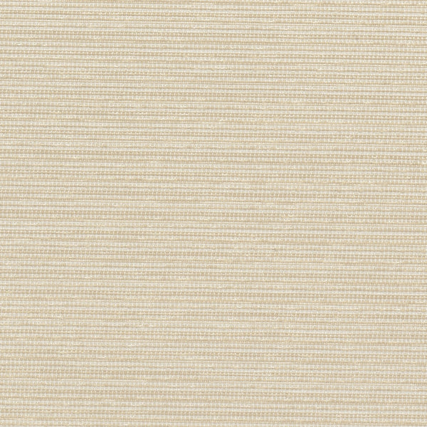 Glaze Fabric - Color 52 | Carnegie
