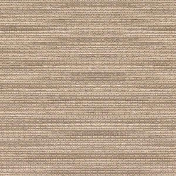 Glaze Fabric - Color 53 | Carnegie