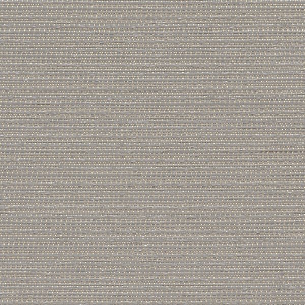 Glaze Fabric - Color 54 | Carnegie