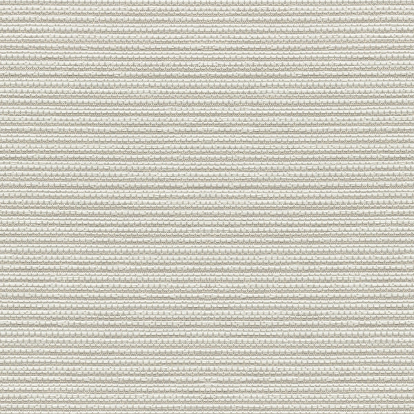 Carnegie Glaze 55