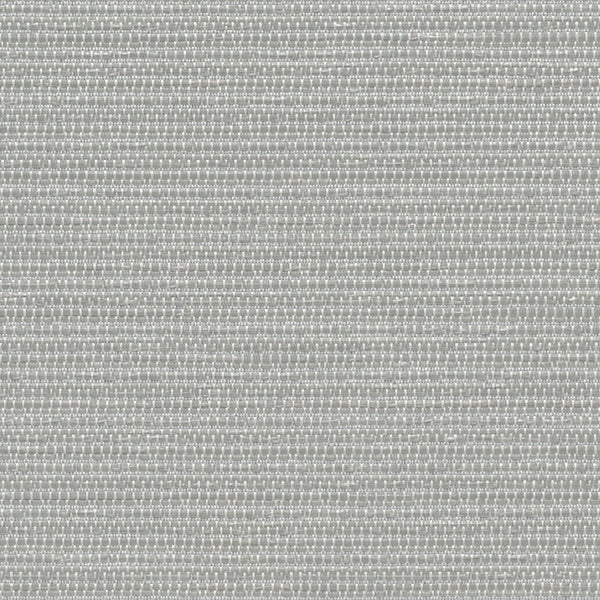 Glaze Fabric - Color 56 | Carnegie