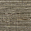 Nantucket Grasscloth Durum Wallcovering | Phillipe Romano