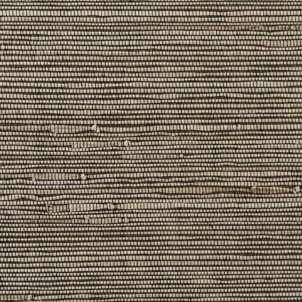 Nantucket Grasscloth Durum Wallcovering | Phillipe Romano