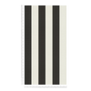 Karl Lagerfeld Black Wallcovering | AS Creation