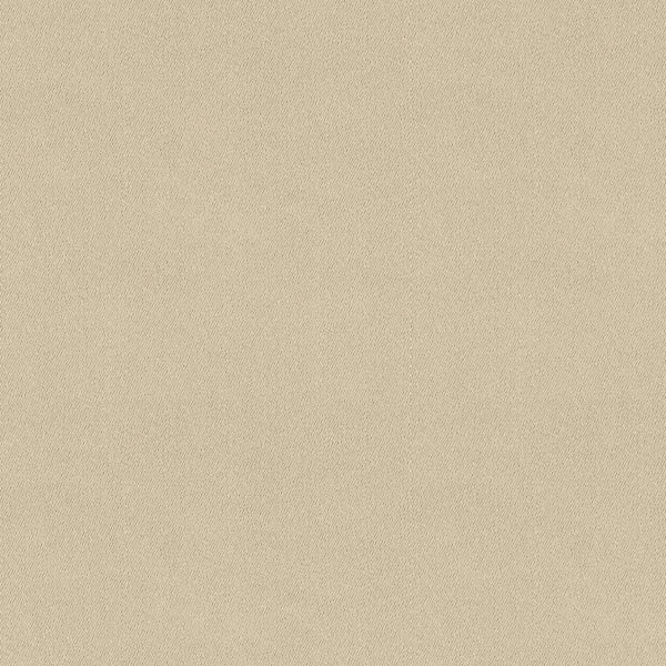 Chamois (Wide Width) Fabric - Color 2102 | Carnegie