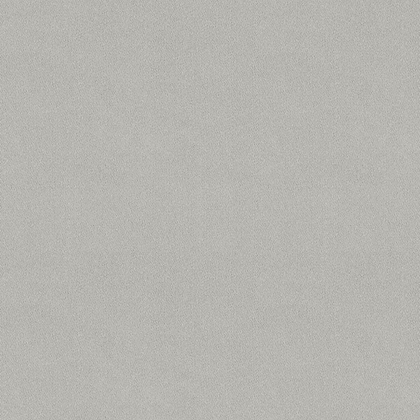 Chamois Fabric - Color 105 | Carnegie