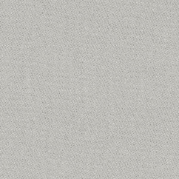 Chamois (Wide Width) Fabric - Color 2105 | Carnegie