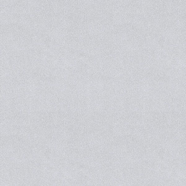 Chamois Fabric - Color 107 | Carnegie
