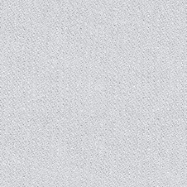 Chamois (Wide Width) Fabric - Color 2107 | Carnegie