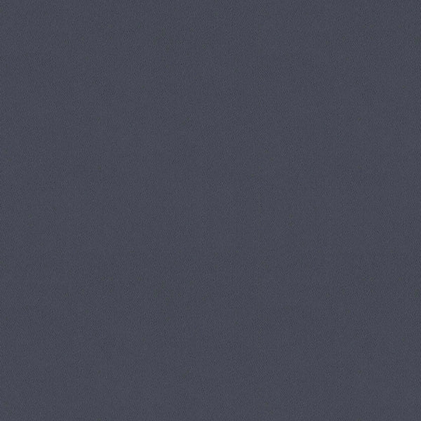 Chamois (Wide Width) Fabric - Color 2109 | Carnegie