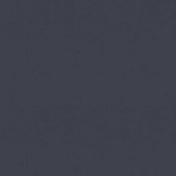 Chamois Fabric - Color 109 | Carnegie