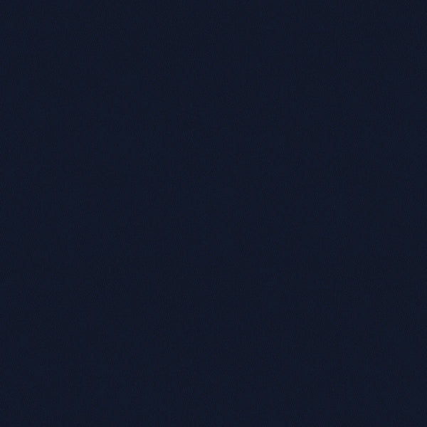 Chamois Fabric - Color 121 | Carnegie